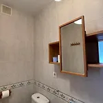 El Fuerte Vacaciones 4 Personas Con Garaje Wifi Y Petfriendly *