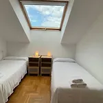 Apartmán El Fuerte Vacaciones 4 Personas Con Garaje Wifi Y Petfriendly