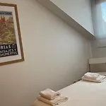 Apartmán El Fuerte Vacaciones 4 Personas Con Garaje Wifi Y Petfriendly *