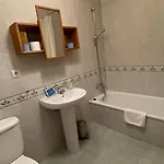 El Fuerte Vacaciones 4 Personas Con Garaje Wifi Y Petfriendly * Ribadesella