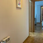Apartmán El Fuerte Vacaciones 4 Personas Con Garaje Wifi Y Petfriendly *
