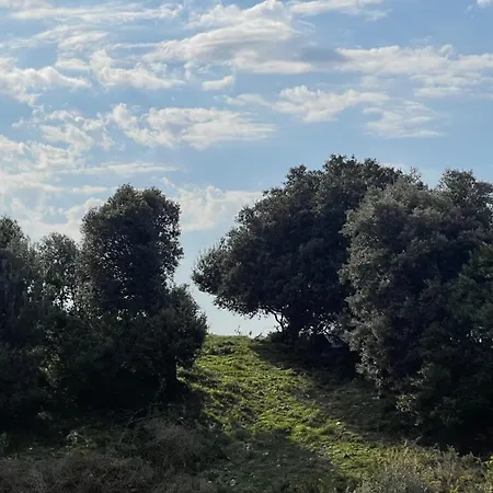 El Fuerte Vacaciones 4 Personas Con Garaje Wifi Y Petfriendly