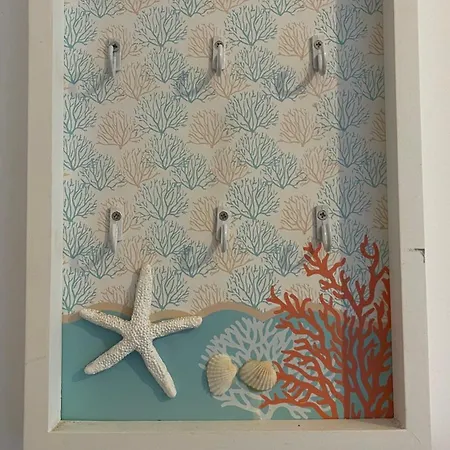 El Fuerte Vacaciones 4 Personas Con Garaje Wifi Y Petfriendly Ribadesella