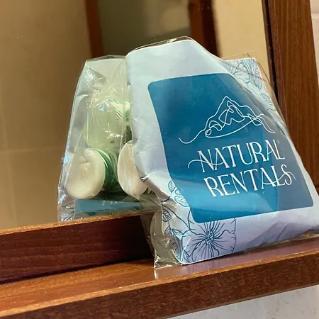 El Fuerte Vacaciones 4 Personas Con Garaje Wifi Y Petfriendly