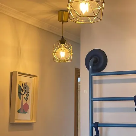 El Fuerte Vacaciones 4 Personas Con Garaje Wifi Y Petfriendly