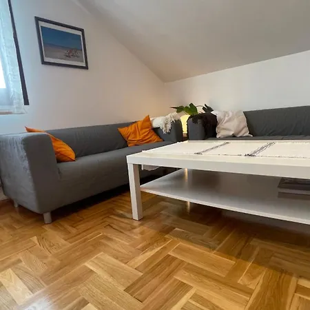 El Fuerte Vacaciones 4 Personas Con Garaje Wifi Y Petfriendly * 리바데세야